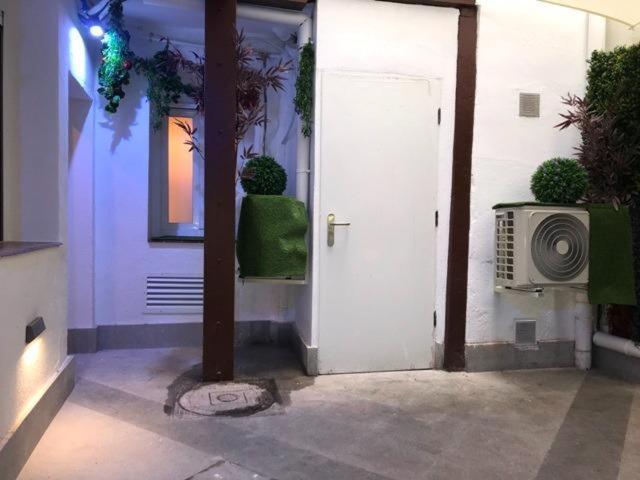 Apartamento 7 Beds, 3bedr, Centro, Sol, Gran Via, Metro Noviciado, Callao
